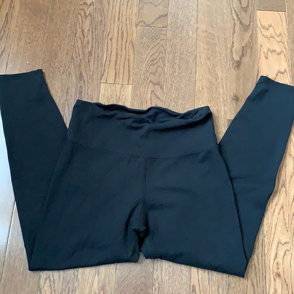 Marika Tummy Control Eclipse Legging - image 1